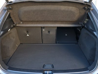 صورة مصغرة 67 لـ 2024 Mercedes-BENZ GLA