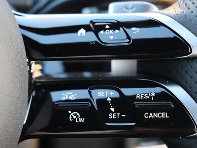 صورة مصغرة 24 لـ 2024 Mercedes-BENZ GLA