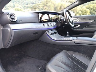 MERCEDES-BENZ OTHERS - 4