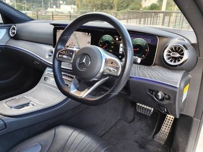 MERCEDES-BENZ OTHERS - 3