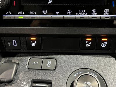 صورة مصغرة 65 لـ 2026 Toyota GR YARIS
