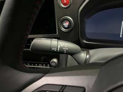 صورة مصغرة 47 لـ 2026 Toyota GR YARIS