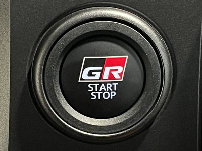 صورة مصغرة 67 لـ 2026 Toyota GR YARIS