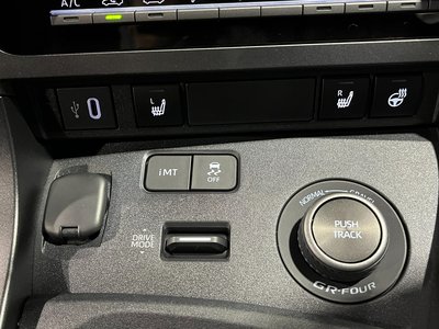 صورة مصغرة 64 لـ 2026 Toyota GR YARIS