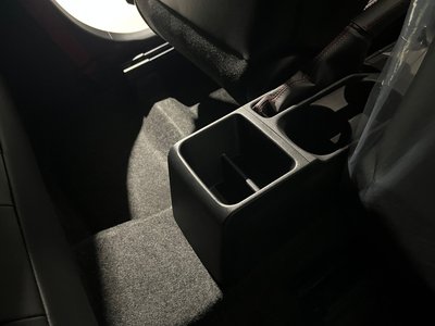 صورة مصغرة 44 لـ 2026 Toyota GR YARIS