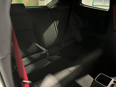 صورة مصغرة 43 لـ 2026 Toyota GR YARIS