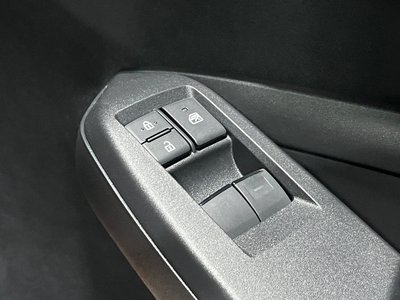 صورة مصغرة 63 لـ 2026 Toyota GR YARIS