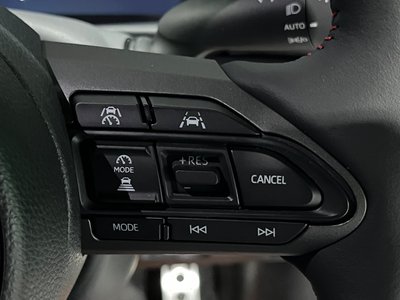 صورة مصغرة 48 لـ 2026 Toyota GR YARIS