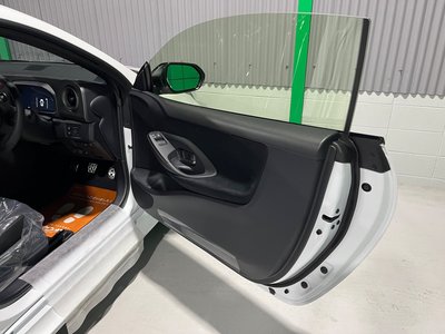 صورة مصغرة 62 لـ 2026 Toyota GR YARIS