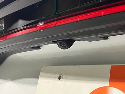 صورة مصغرة 31 لـ 2026 Toyota GR YARIS