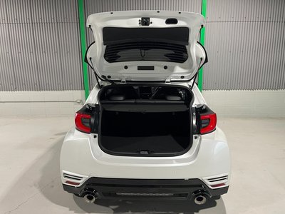 صورة مصغرة 25 لـ 2026 Toyota GR YARIS