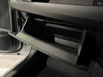صورة مصغرة 58 لـ 2026 Toyota GR YARIS