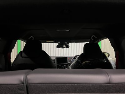 صورة مصغرة 26 لـ 2026 Toyota GR YARIS