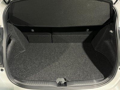 صورة مصغرة 27 لـ 2026 Toyota GR YARIS