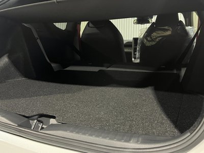 صورة مصغرة 28 لـ 2026 Toyota GR YARIS