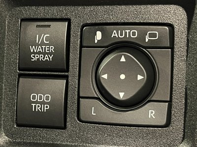 صورة مصغرة 66 لـ 2026 Toyota GR YARIS