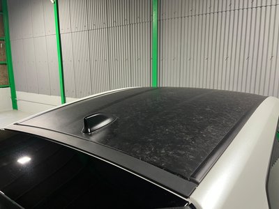 صورة مصغرة 24 لـ 2026 Toyota GR YARIS