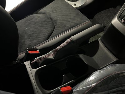 صورة مصغرة 60 لـ 2026 Toyota GR YARIS