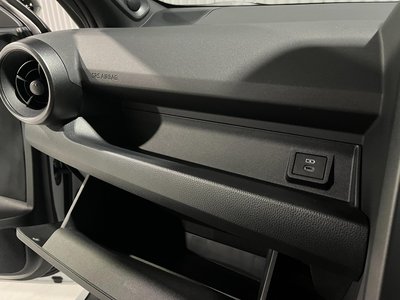 صورة مصغرة 59 لـ 2026 Toyota GR YARIS