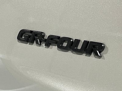 صورة مصغرة 34 لـ 2026 Toyota GR YARIS