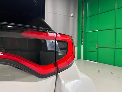 صورة مصغرة 29 لـ 2026 Toyota GR YARIS