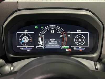 صورة مصغرة 51 لـ 2026 Toyota GR YARIS