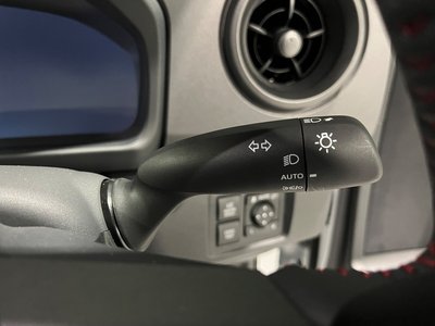 صورة مصغرة 46 لـ 2026 Toyota GR YARIS