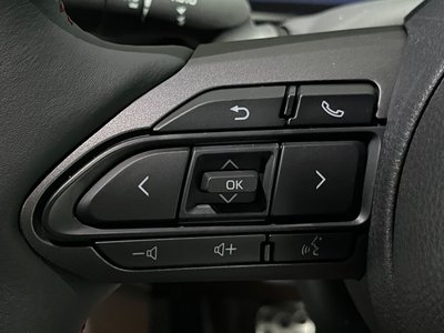 صورة مصغرة 49 لـ 2026 Toyota GR YARIS