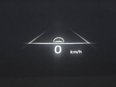 صورة مصغرة 15 لـ 2023 Genesis GV70
