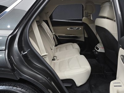 صورة مصغرة 11 لـ 2023 Genesis GV70