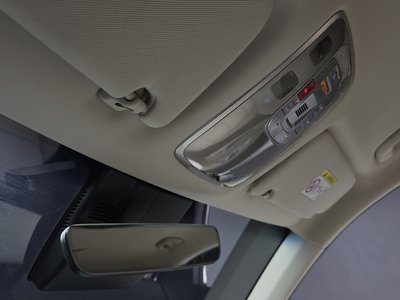 صورة مصغرة 19 لـ 2023 Genesis GV70