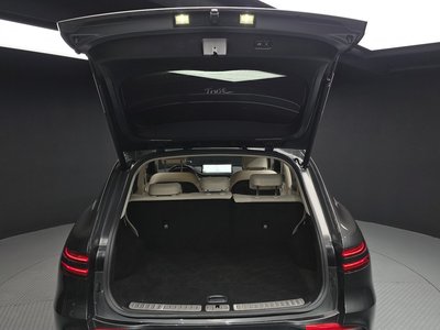 صورة مصغرة 20 لـ 2023 Genesis GV70