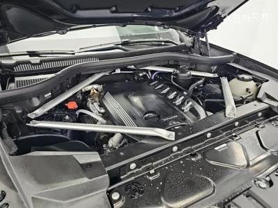 2023 BMW X6 — миниатюра 19