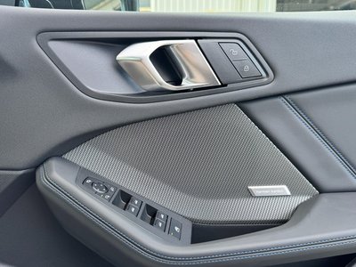 صورة مصغرة 49 لـ 2025 BMW 2 SERIES GRAN COUPE