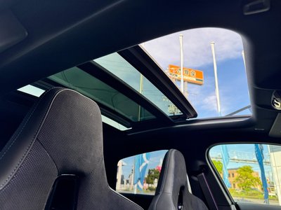 صورة مصغرة 66 لـ 2025 BMW 2 SERIES GRAN COUPE