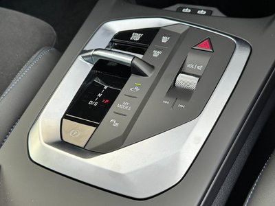صورة مصغرة 61 لـ 2025 BMW 2 SERIES GRAN COUPE