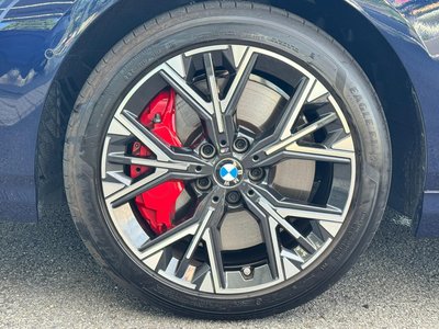 صورة مصغرة 11 لـ 2025 BMW 2 SERIES GRAN COUPE