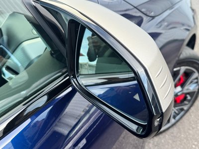 صورة مصغرة 19 لـ 2025 BMW 2 SERIES GRAN COUPE