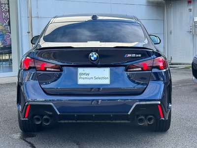 صورة 6 لـ 2025 BMW 2 SERIES GRAN COUPE