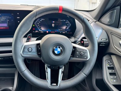 صورة مصغرة 37 لـ 2025 BMW 2 SERIES GRAN COUPE