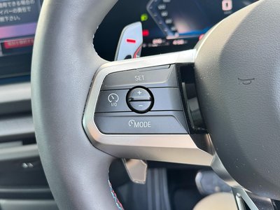 صورة مصغرة 38 لـ 2025 BMW 2 SERIES GRAN COUPE