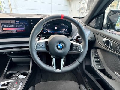 صورة مصغرة 36 لـ 2025 BMW 2 SERIES GRAN COUPE