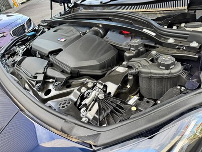 صورة مصغرة 69 لـ 2025 BMW 2 SERIES GRAN COUPE