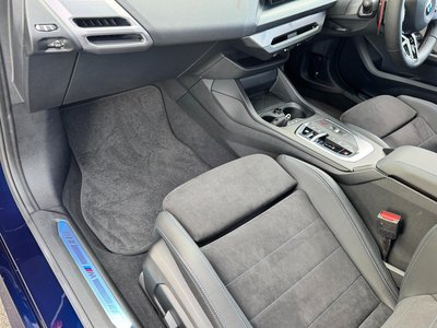 صورة مصغرة 30 لـ 2025 BMW 2 SERIES GRAN COUPE