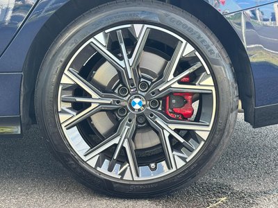 صورة مصغرة 12 لـ 2025 BMW 2 SERIES GRAN COUPE