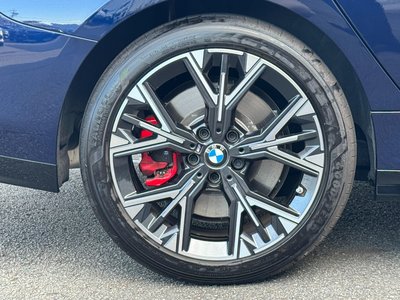 صورة 9 لـ 2025 BMW 2 SERIES GRAN COUPE
