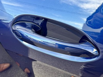 صورة مصغرة 20 لـ 2025 BMW 2 SERIES GRAN COUPE