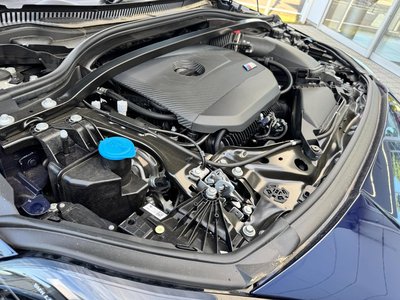 صورة مصغرة 68 لـ 2025 BMW 2 SERIES GRAN COUPE