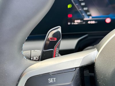 صورة مصغرة 40 لـ 2025 BMW 2 SERIES GRAN COUPE