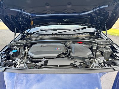 صورة مصغرة 67 لـ 2025 BMW 2 SERIES GRAN COUPE